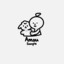 Amou