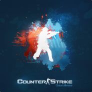 csgobig.com SkinUp.gg