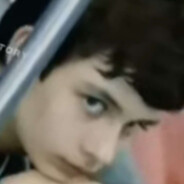 Danyjel