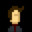 Havoc avatar