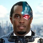 Caesar's avatar