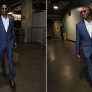 卑微的白给的科比