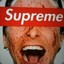 Supreme_gun