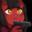 Nya-rlathotep~