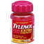 Tylenol Extra Strength