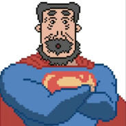 翻斗花园第一突破手牛爷爷