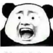 德云社♥秦霄贤♥