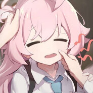Lirak