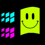 Windows3
