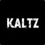 Kaltz