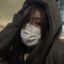 章鱼小丸子