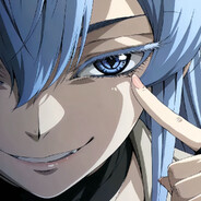 过了一百种生活我才刚