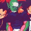 Piccolo