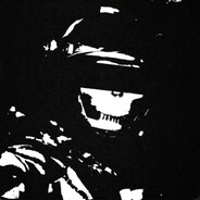 bxdybag