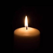 黑虎开黑专用号