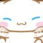 ꒰ა cee ໒꒱