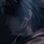 黎