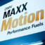 OMV MaxxMotion