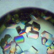 Jsfkmc - steam id 76561197964121484