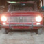 Vaz 2101