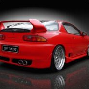 Lu$!TaNo ::. /̵͇̿/'̿-̅-̅-