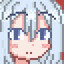 Wharo