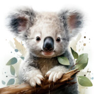 BrainDead CaptainMom