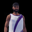 Mike_L