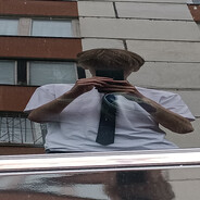 Аватар ??????