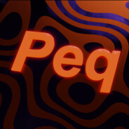 Peq