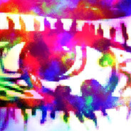 请问是杨咩咩女士吗