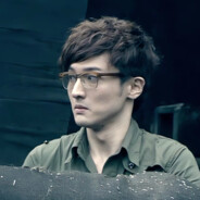 土匪头子关谷神奇