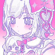 Dreamalive