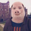 john pork