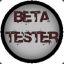 BetaTester