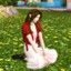 Aerith My Love