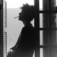 svortaugu - steam id 76561199536438097