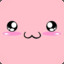 Saphirose