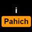 ipahich