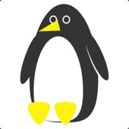 P3nguin