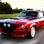 Jarvis - steam id 76561197965589941