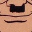 J Jonah Jameson&#039;s Mustache