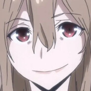 讨厌香菜1111
