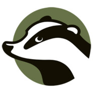 Badger