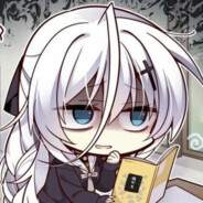 『KMM』洛丽塔吉亚