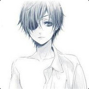 你是不是玩不起