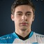 Shroud