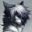 OutSiDeRWoLF