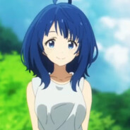 AAA友人批发—友人A