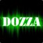 DOZZA